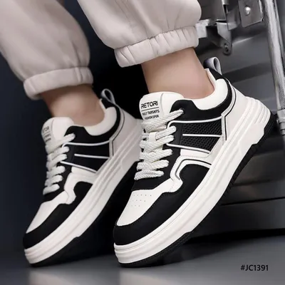 IGNITE FLOW CASUAL SHOES